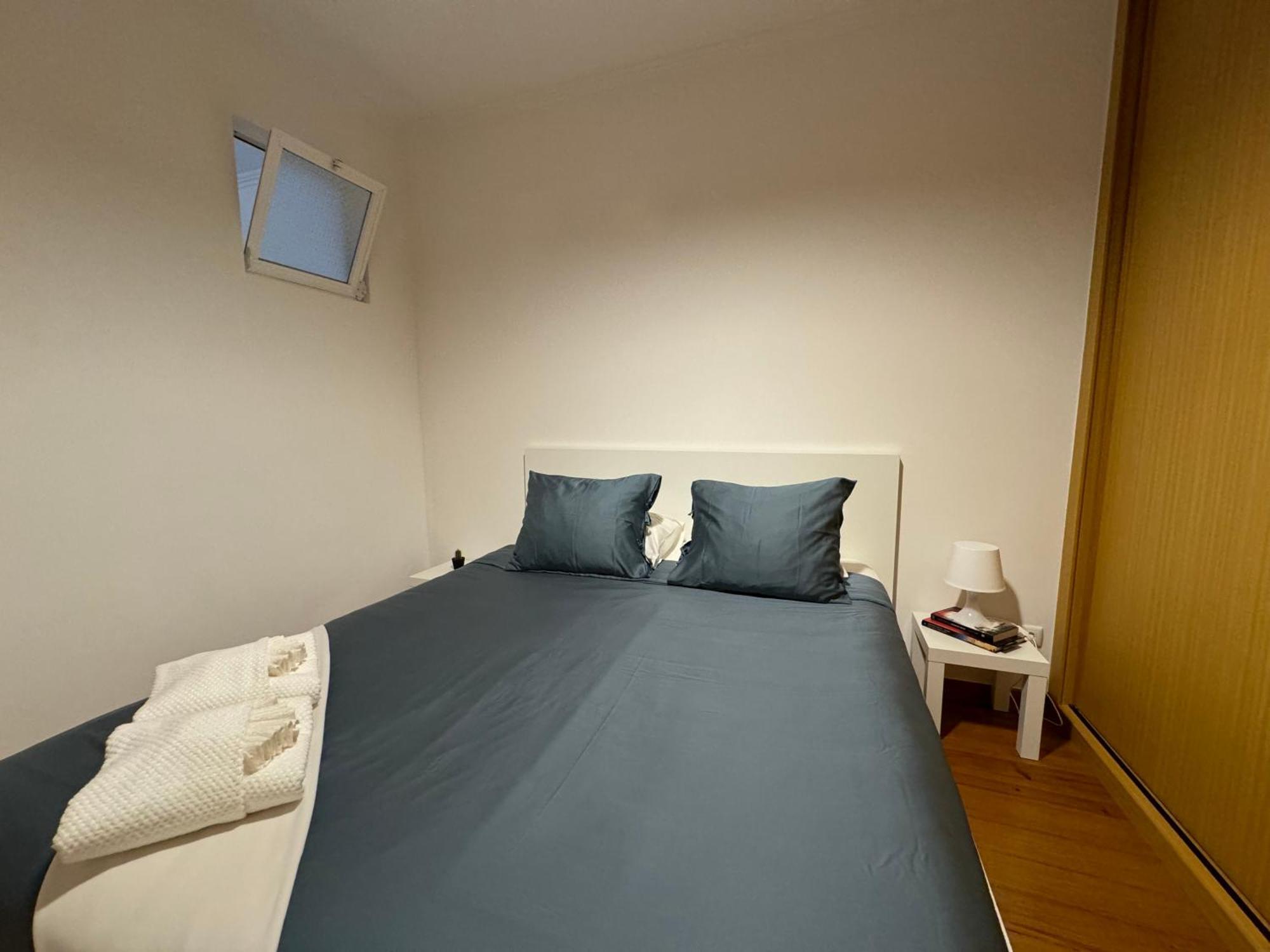 Rooms In Arroios Lisbon Exterior photo